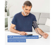 Beurer Beurer BM64 Ciśnieniomierz naramienny - 1373034 - zdjęcie 4